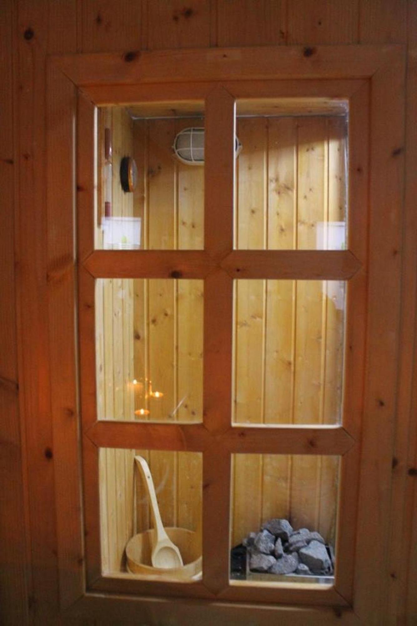 Villa Skadarlija Beograd Phòng bức ảnh