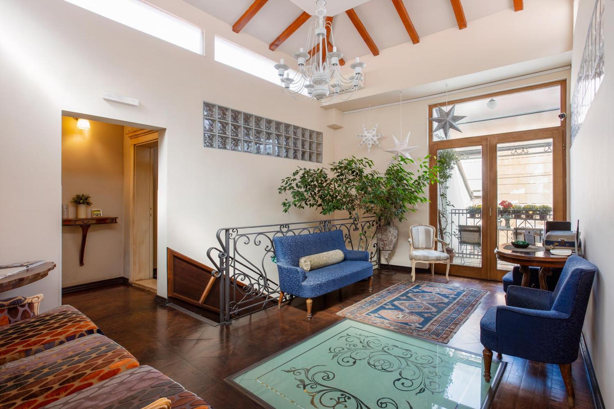 Villa Skadarlija Beograd Ngoại thất bức ảnh