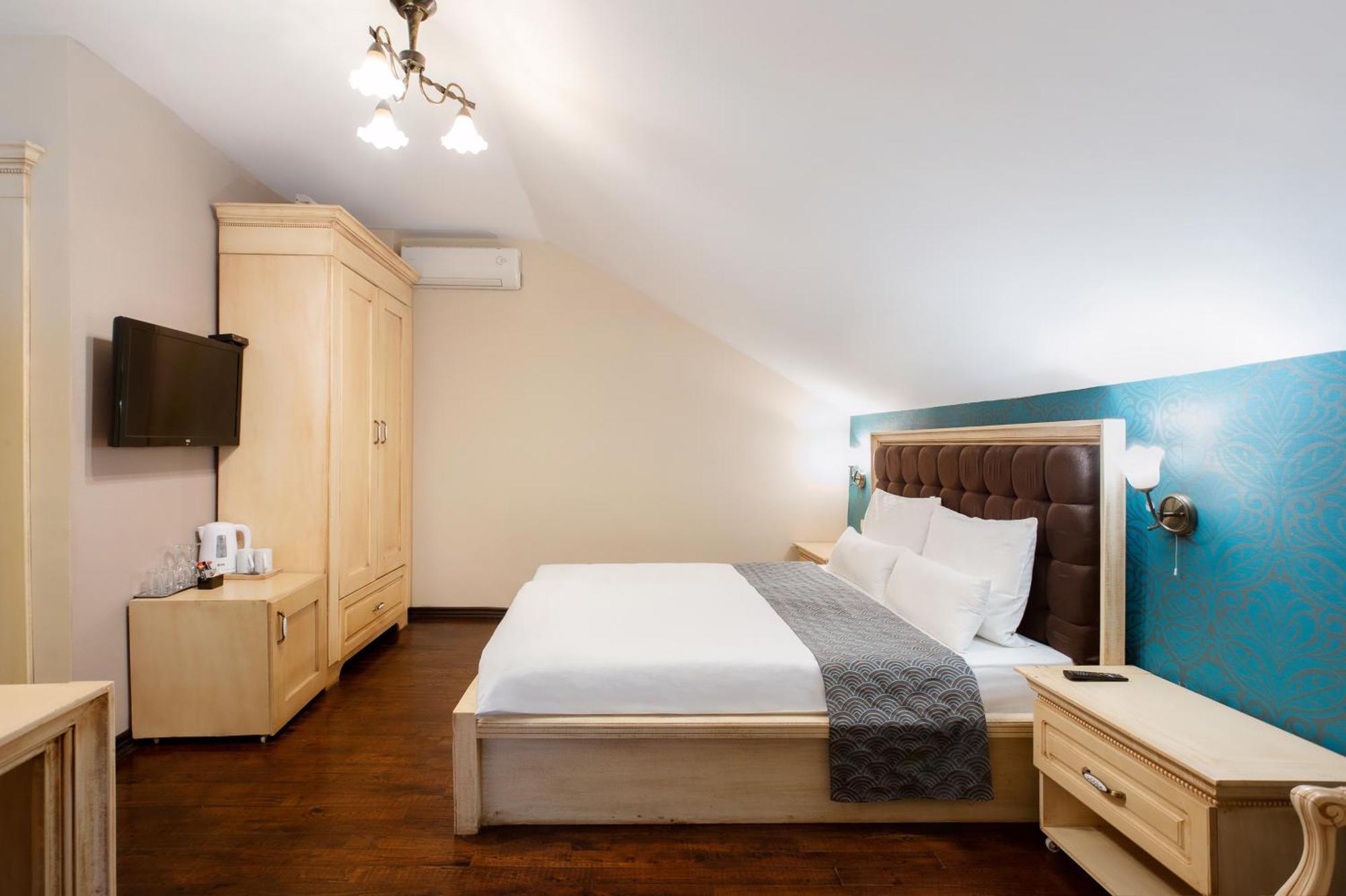 Villa Skadarlija Beograd Ngoại thất bức ảnh