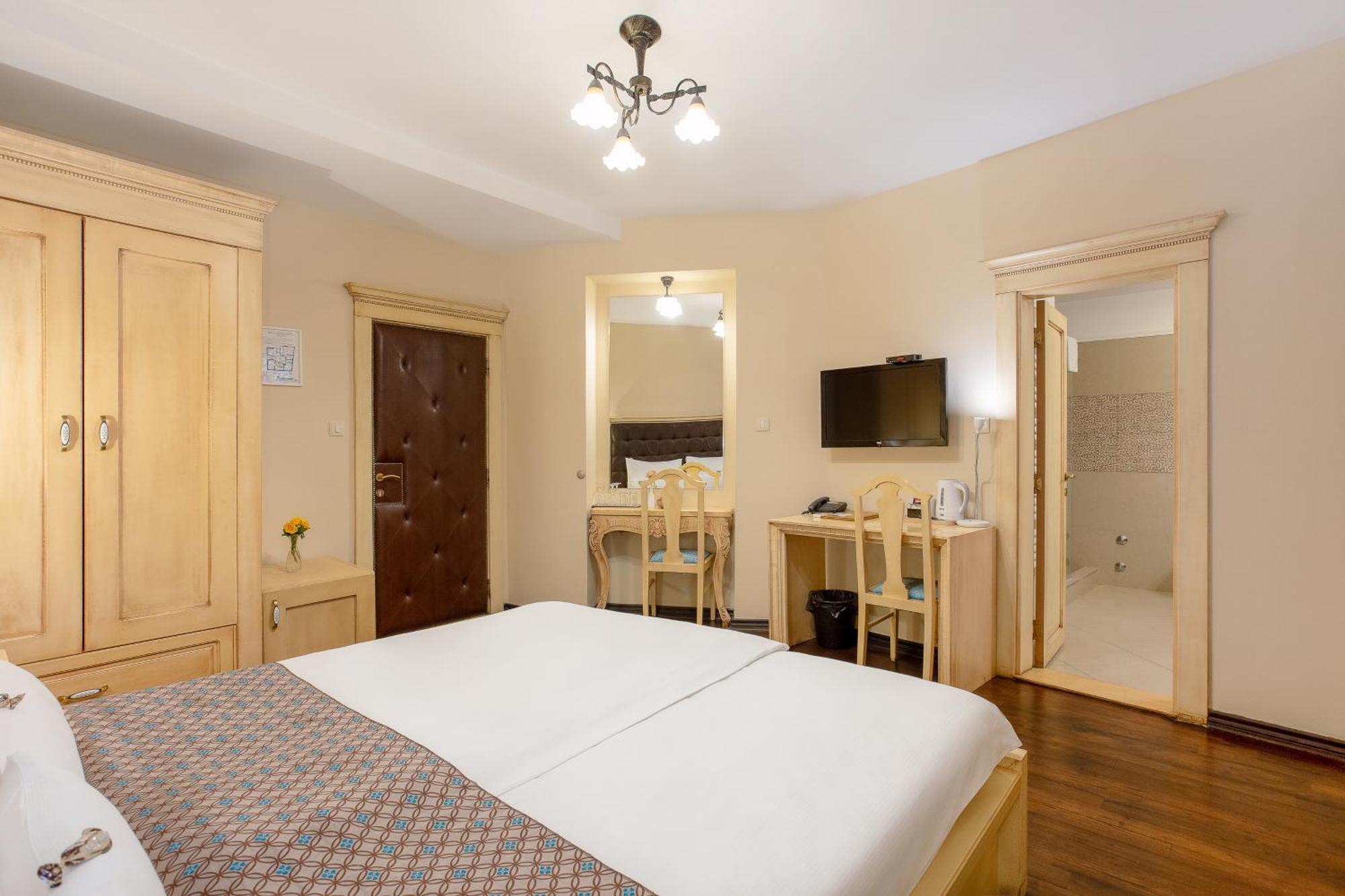 Villa Skadarlija Beograd Ngoại thất bức ảnh