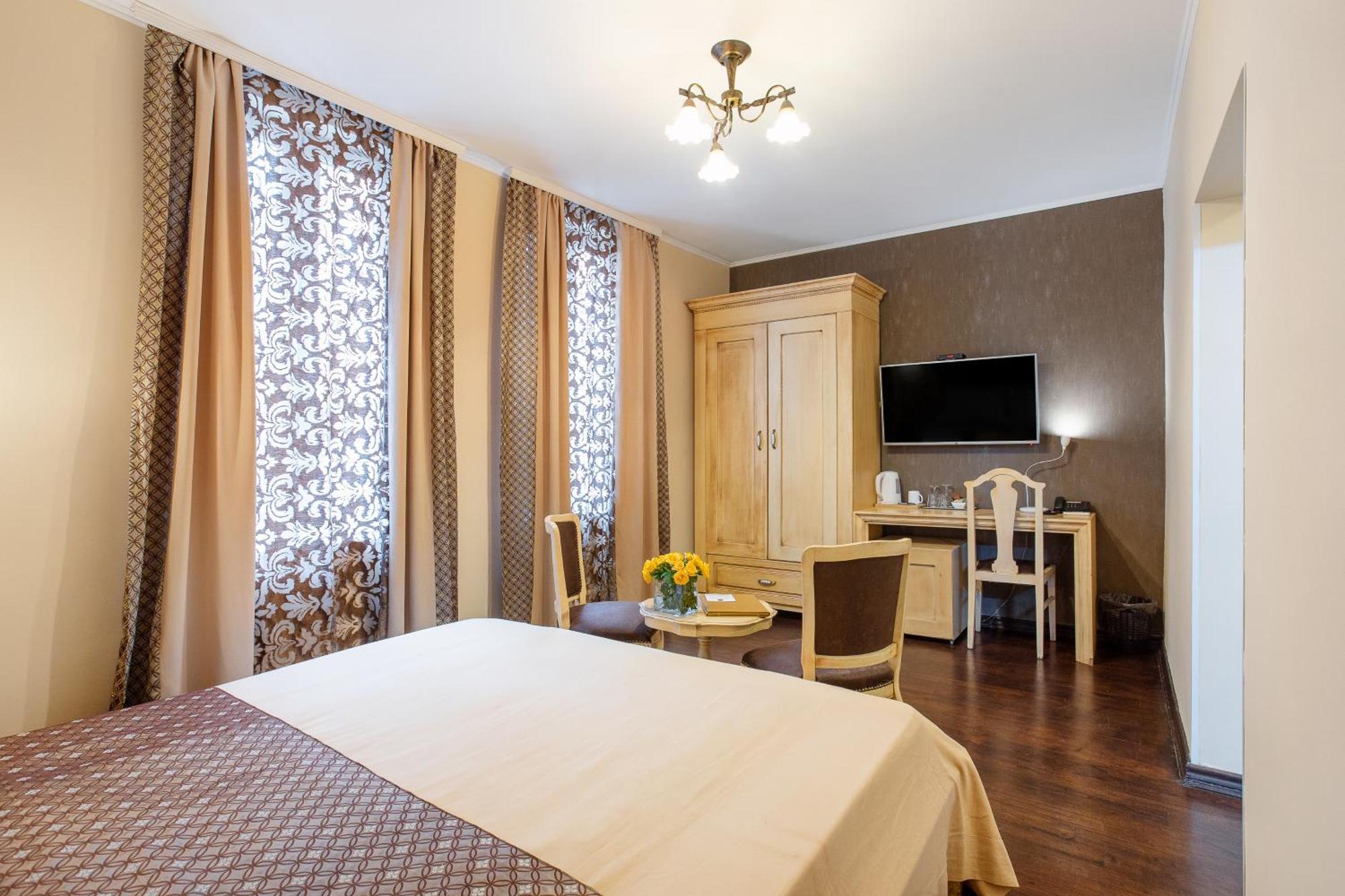Villa Skadarlija Beograd Ngoại thất bức ảnh
