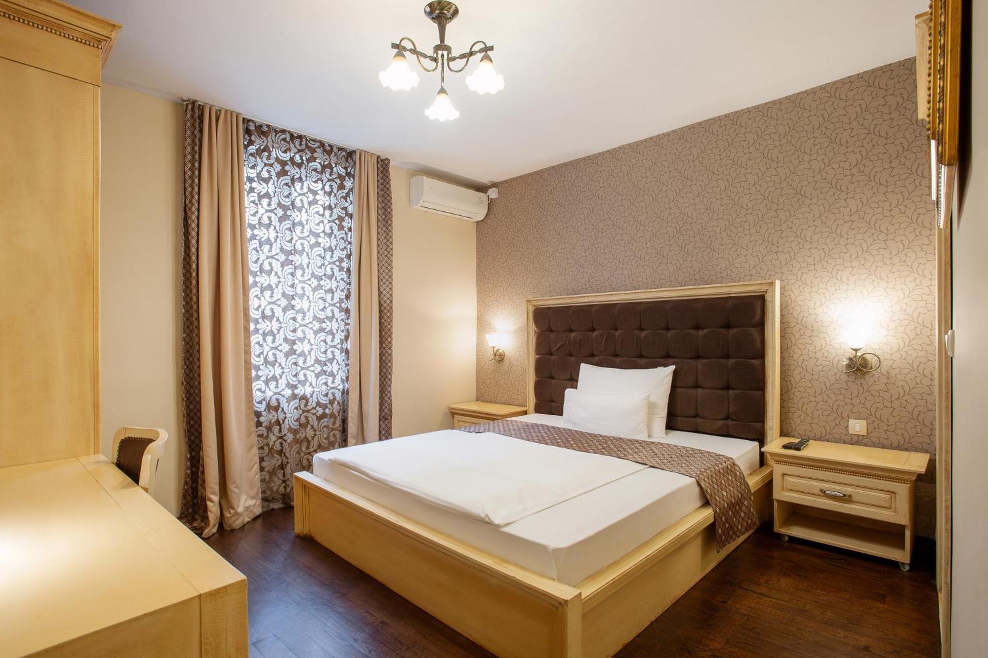 Villa Skadarlija Beograd Ngoại thất bức ảnh