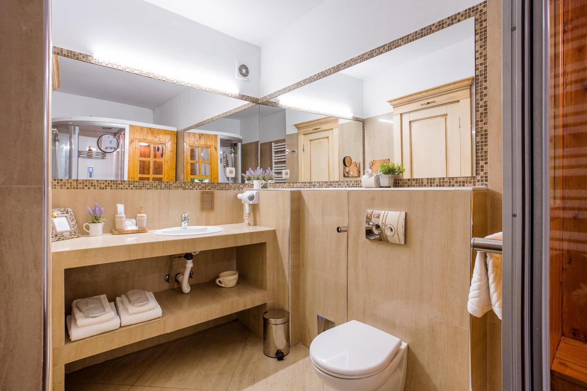 Villa Skadarlija Beograd Ngoại thất bức ảnh